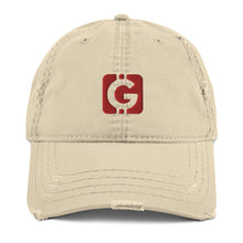 Load image into Gallery viewer, Guap Dad Hat