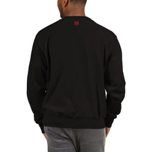 Load image into Gallery viewer, Money Talks Champion Sweatshirt