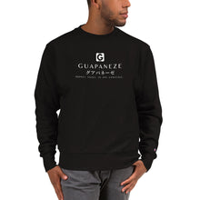 Load image into Gallery viewer, Money Talks Champion Sweatshirt