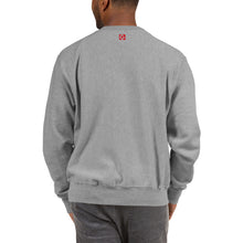 Load image into Gallery viewer, Money Talks Champion Sweatshirt