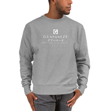 Load image into Gallery viewer, Money Talks Champion Sweatshirt
