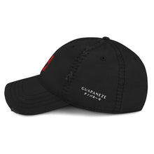 Load image into Gallery viewer, Guap Dad Hat
