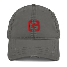 Load image into Gallery viewer, Guap Dad Hat

