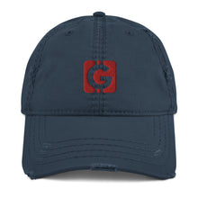 Load image into Gallery viewer, Guap Dad Hat
